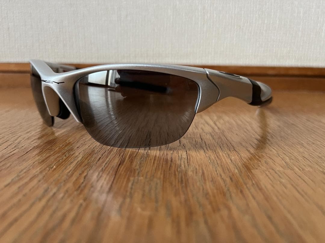 Oakley Half Jacket 2.0 サングラス