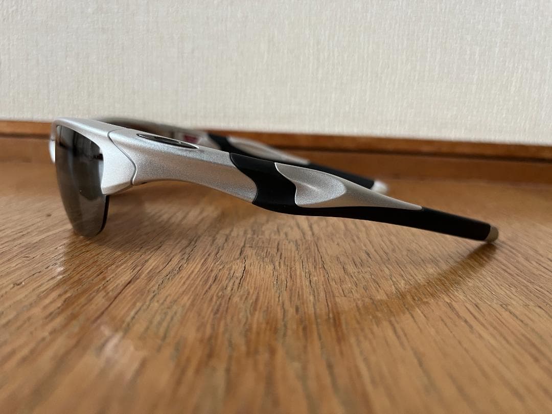 Oakley Half Jacket 2.0 サングラス