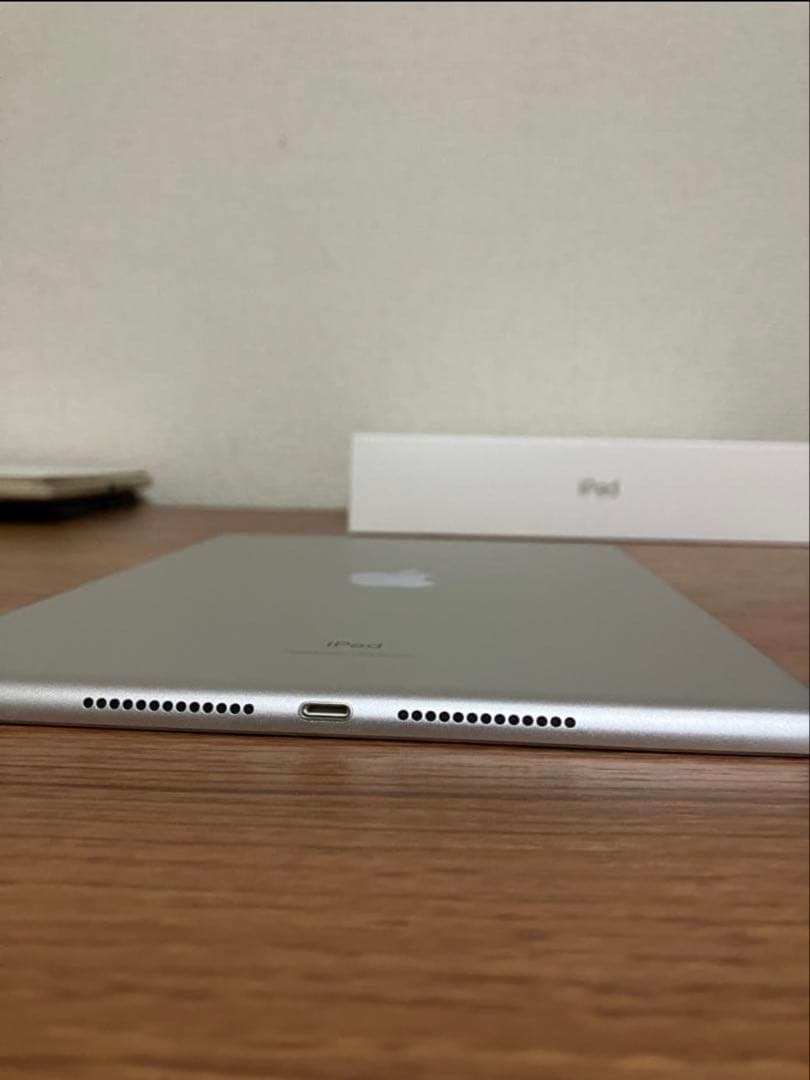 iPad 第9世代 256GB Wi-Fiモデル おまけ付 値下げ可