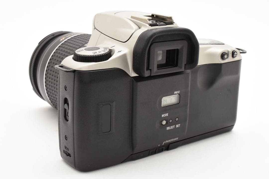 ★極上品★ Canon EOS KISS III レンズセット