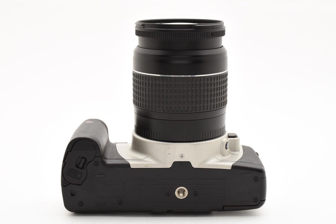 ★極上品★ Canon EOS KISS III レンズセット