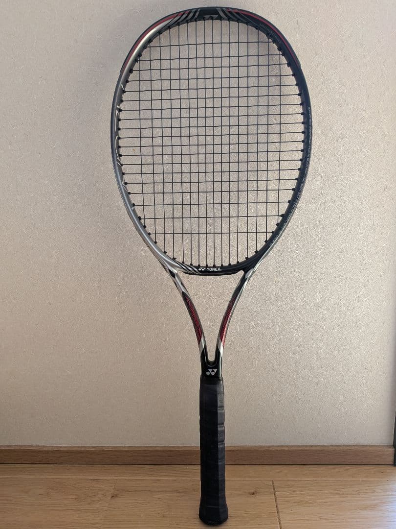 《お値引き》REGNA 　YONEX　G2