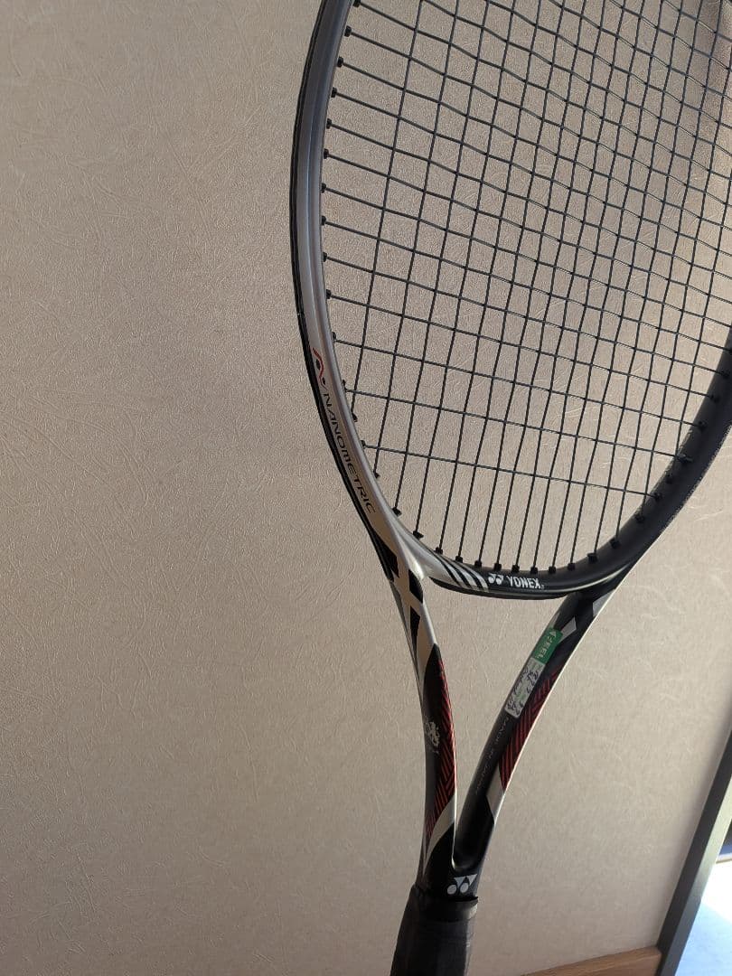 《お値引き》REGNA 　YONEX　G2