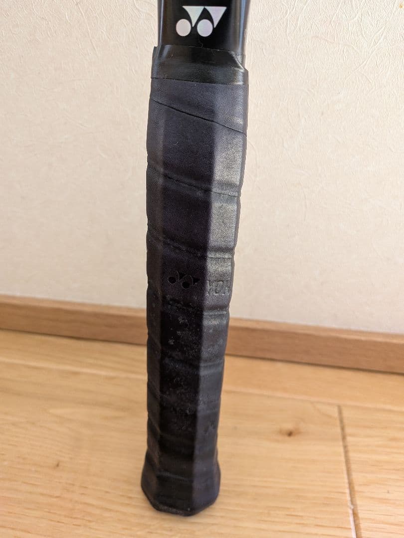 《お値引き》REGNA 　YONEX　G2