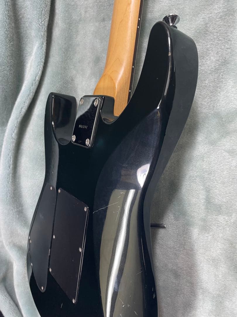 マ*ン様 シャーベル　CDS