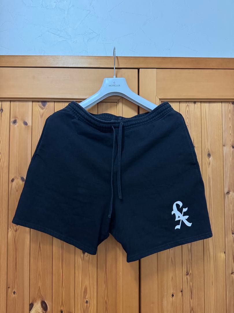 Corin55（パンツのみ）