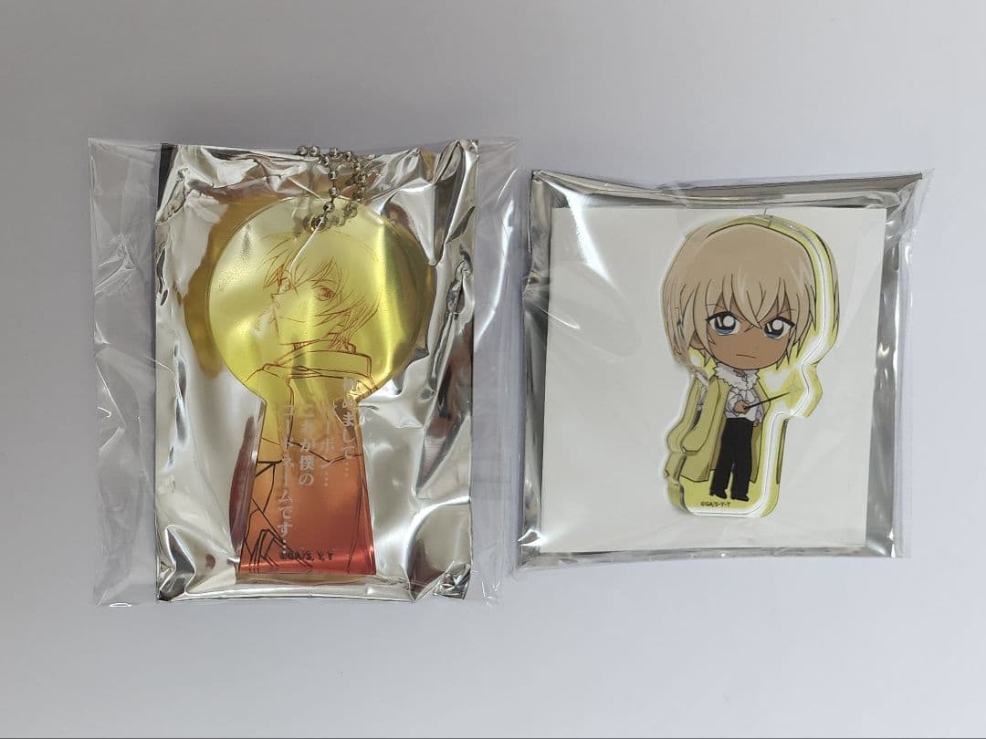 ☆やまさん専用☆