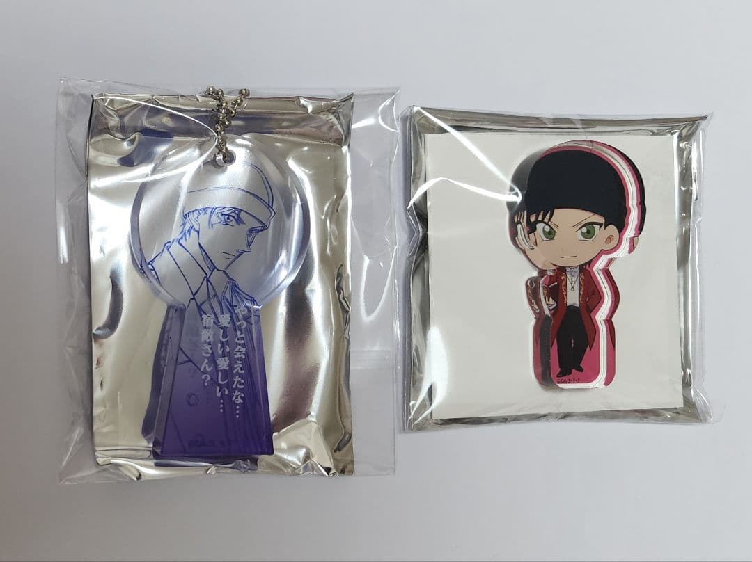 ☆やまさん専用☆