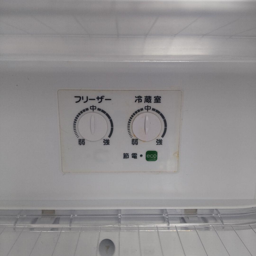 AQUA 冷蔵庫 2017年製造 272L AQR−271F
