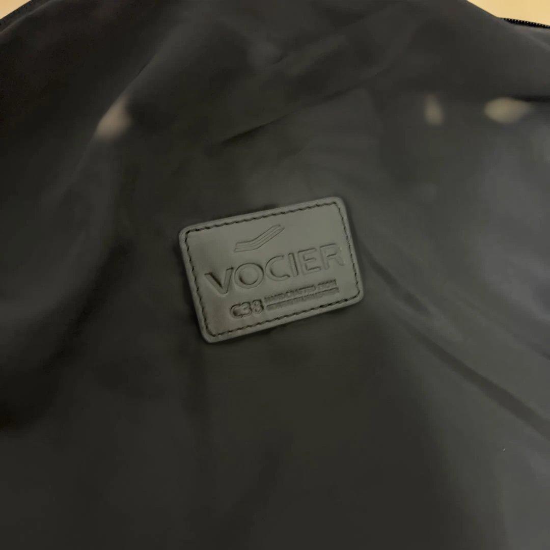 【3月末までの大処分価格】 キャリーケース　Vocier C38 美品
