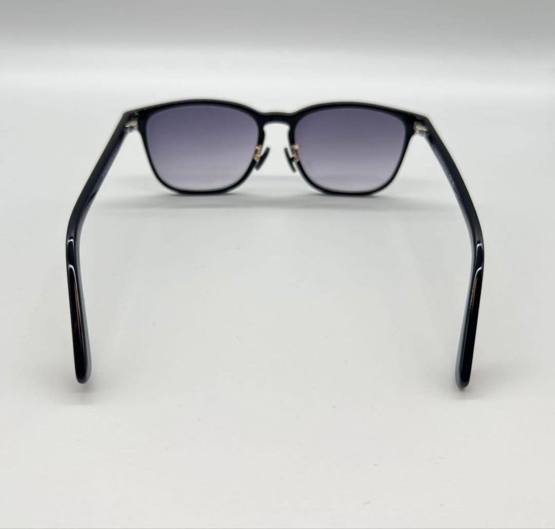 TOM FORD トムフォード サングラス TF1048-01B グラデーション