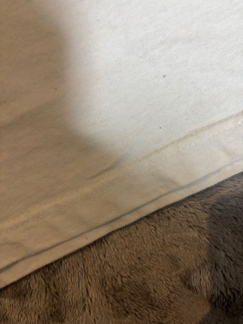 ひろいき
