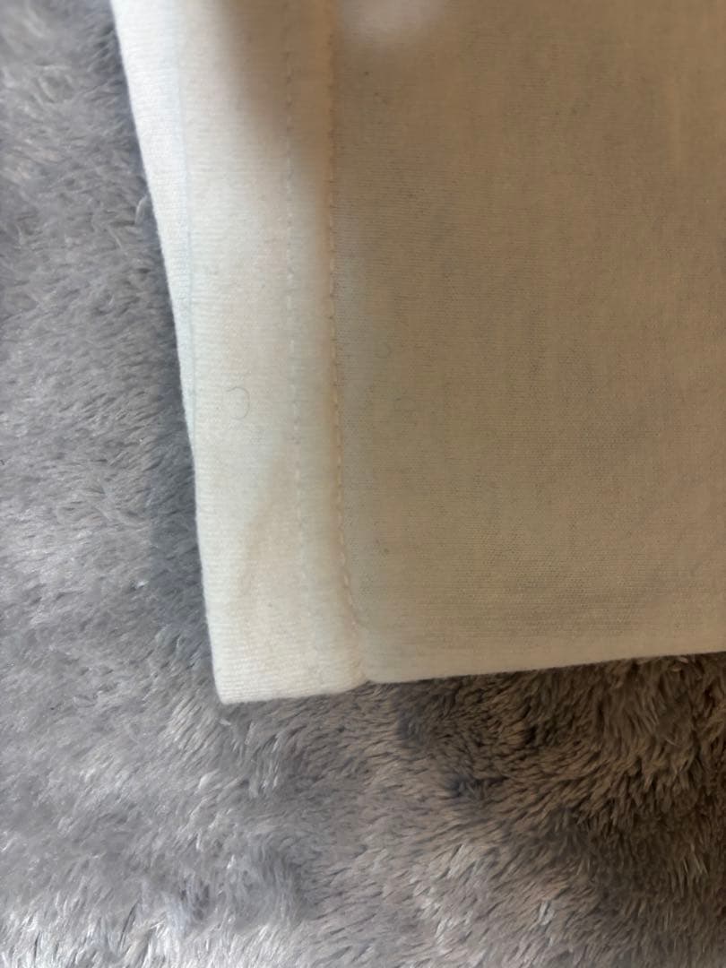 ひろいき