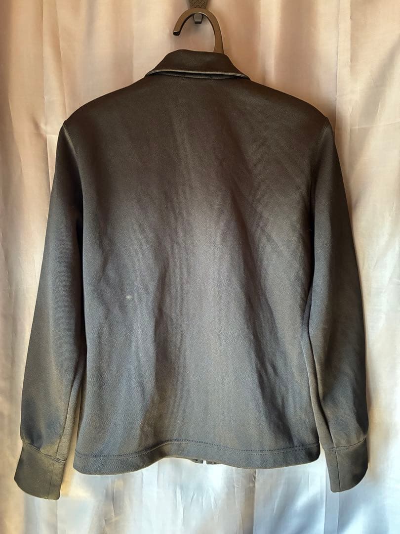 ク*中様 COMME des GARCONS HOMME PLUS PP-T02