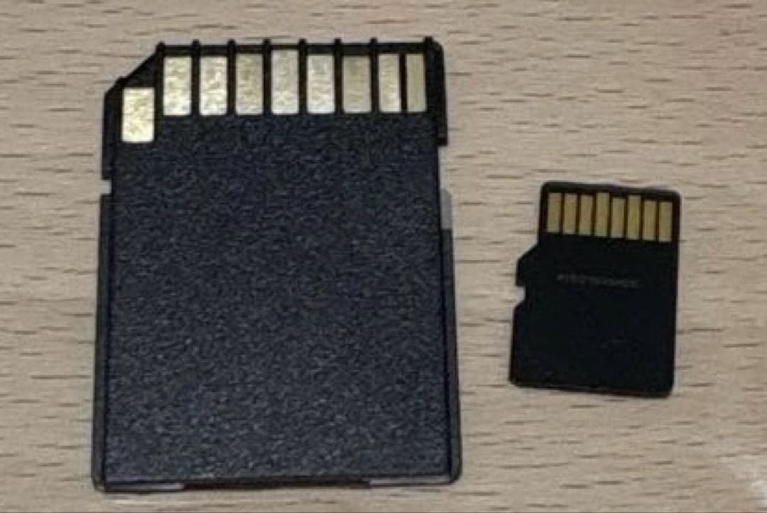 値下げ　ヒッポファミリークラブ　マテリアルSD プレミアム　SD20のみ　多言語