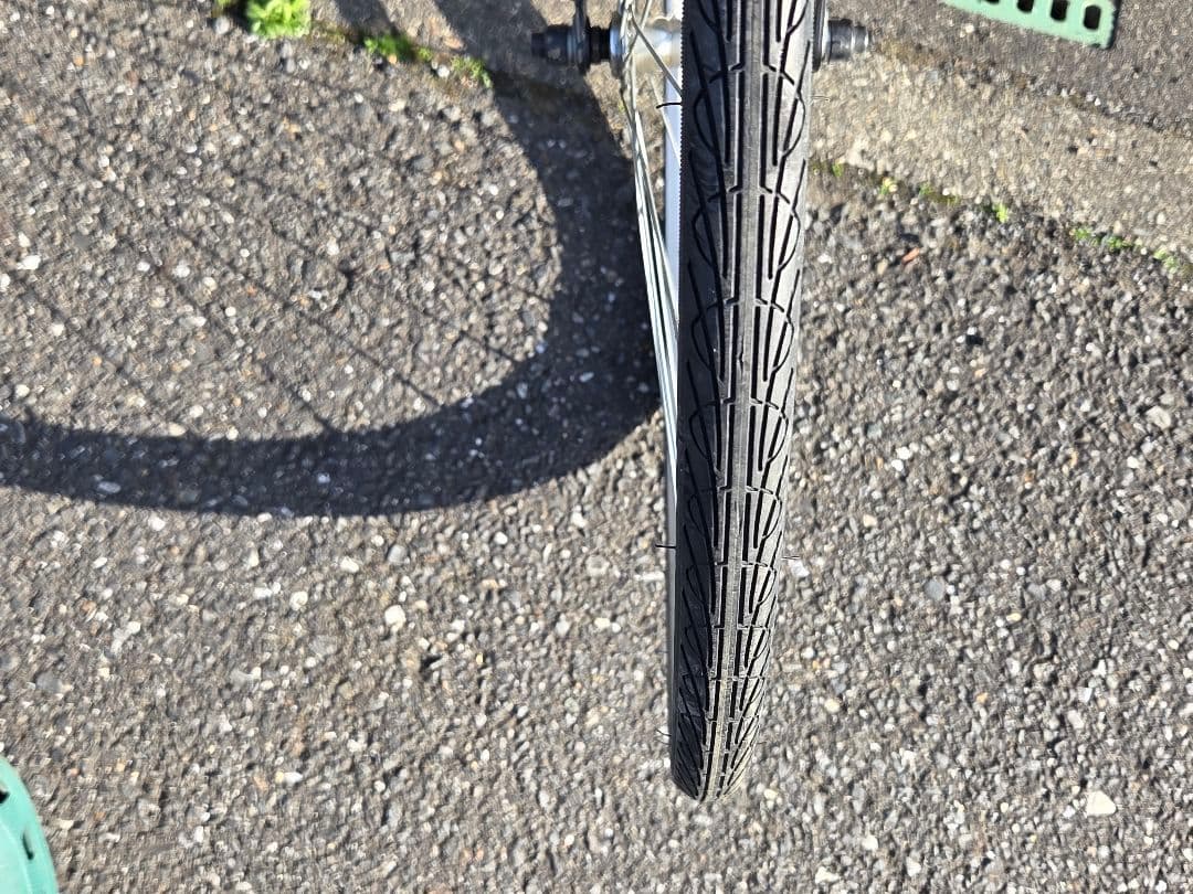 脂*ん様 WEEKEND BIKES