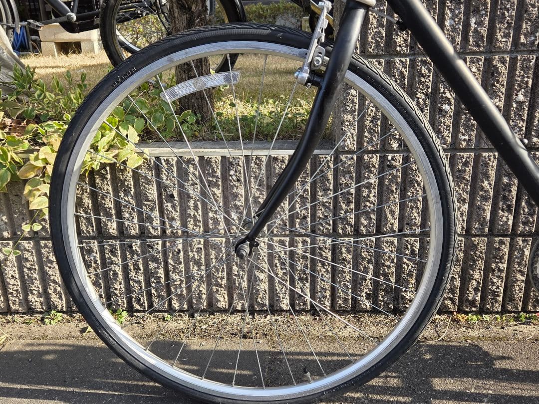 脂*ん様 WEEKEND BIKES