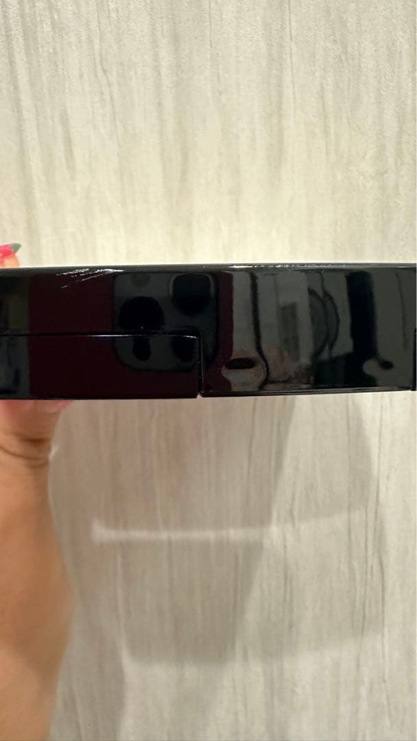 【う〜にゃん】CHANEL レベージュヘルシーグロウサンキスト パウダー