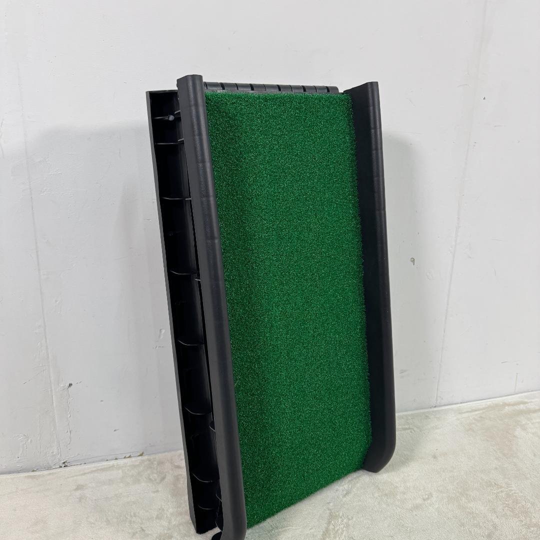 新品 犬 ペットスロープ ペットステップ 踏み台 1789-160