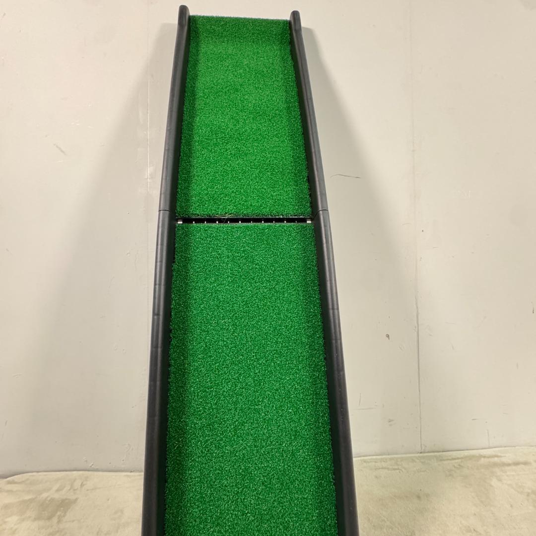 新品 犬 ペットスロープ ペットステップ 踏み台 1789-160