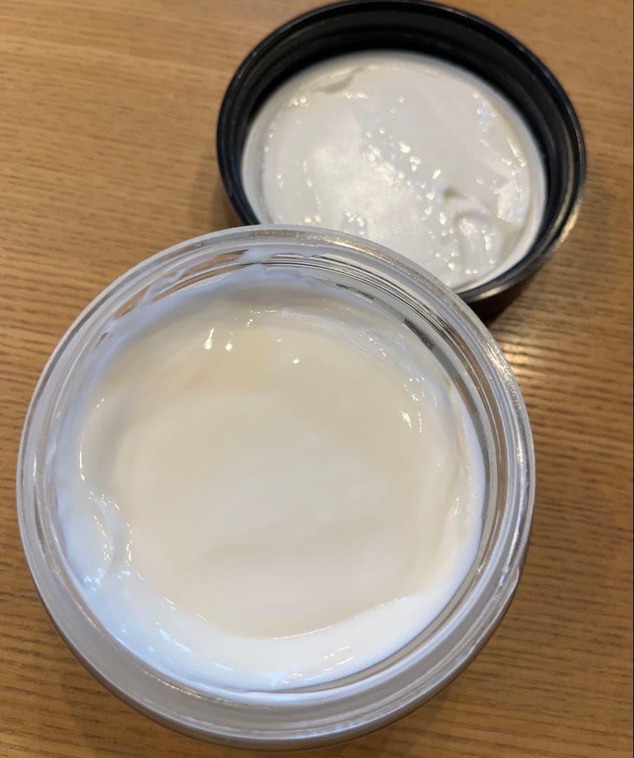 JO MALONE ネクタリンブロッサム & ハニー ボディクリーム 175ml