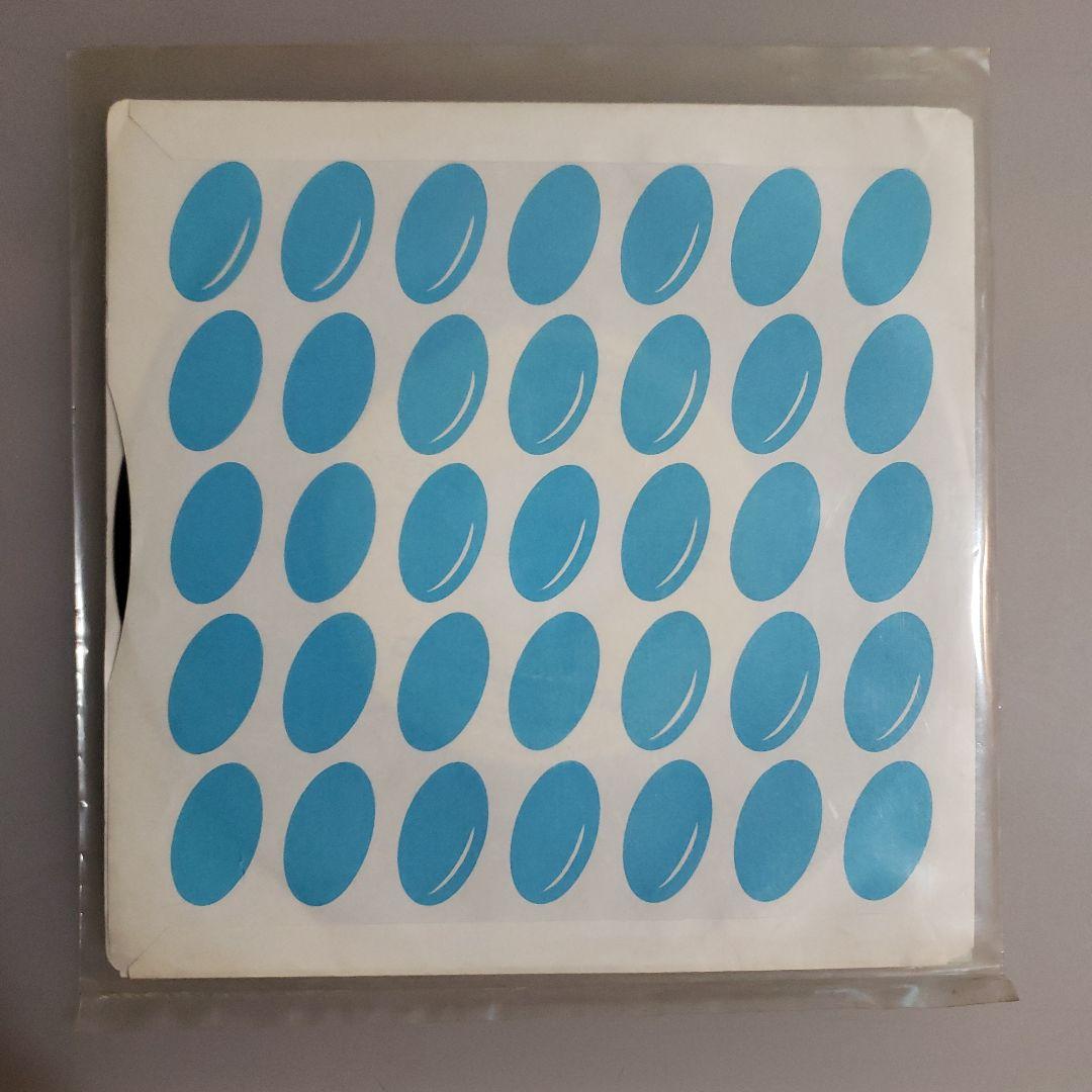 ザ・ポップス・グランプリ CAN'T BE TRUE　非売品