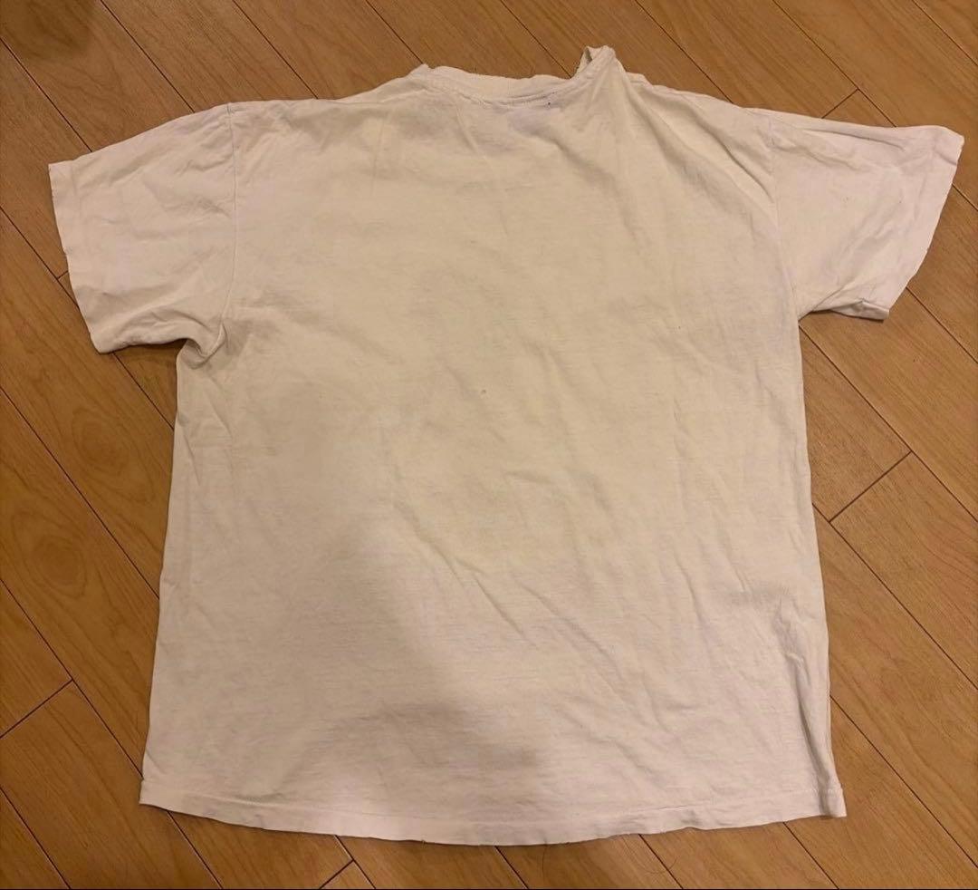 Kermit Clein カーミットクライン Tシャツ