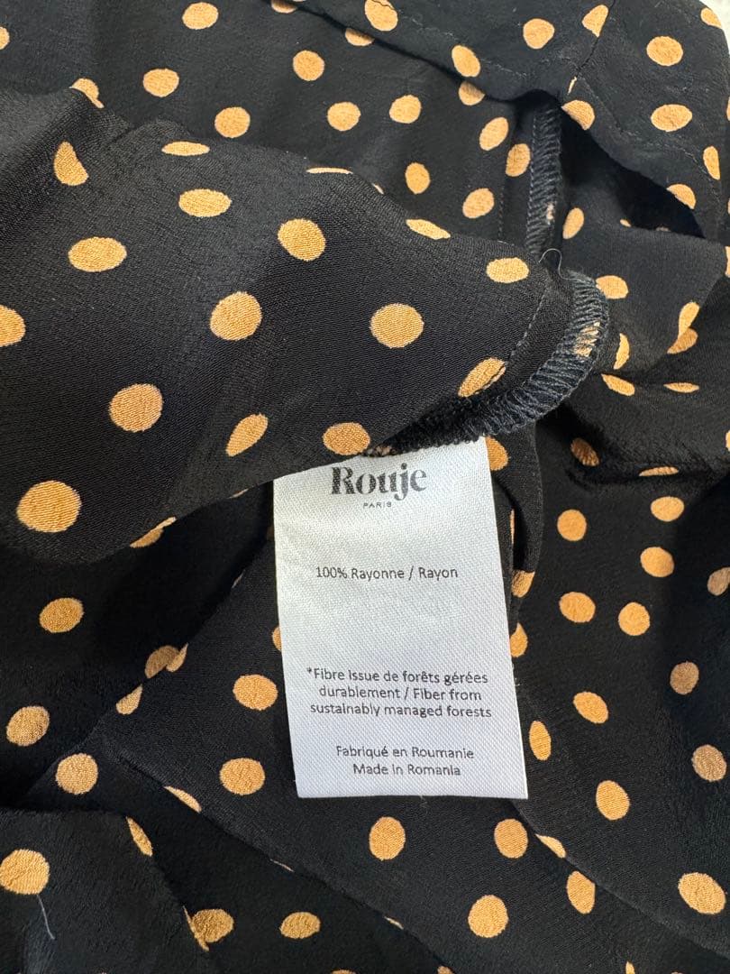 Rouje スカート2セット