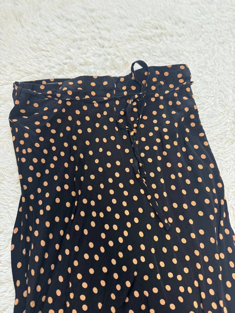 Rouje スカート2セット