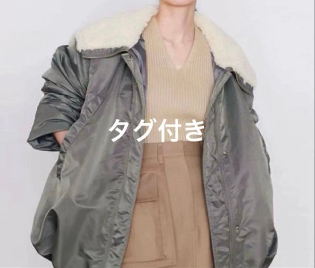 あ
