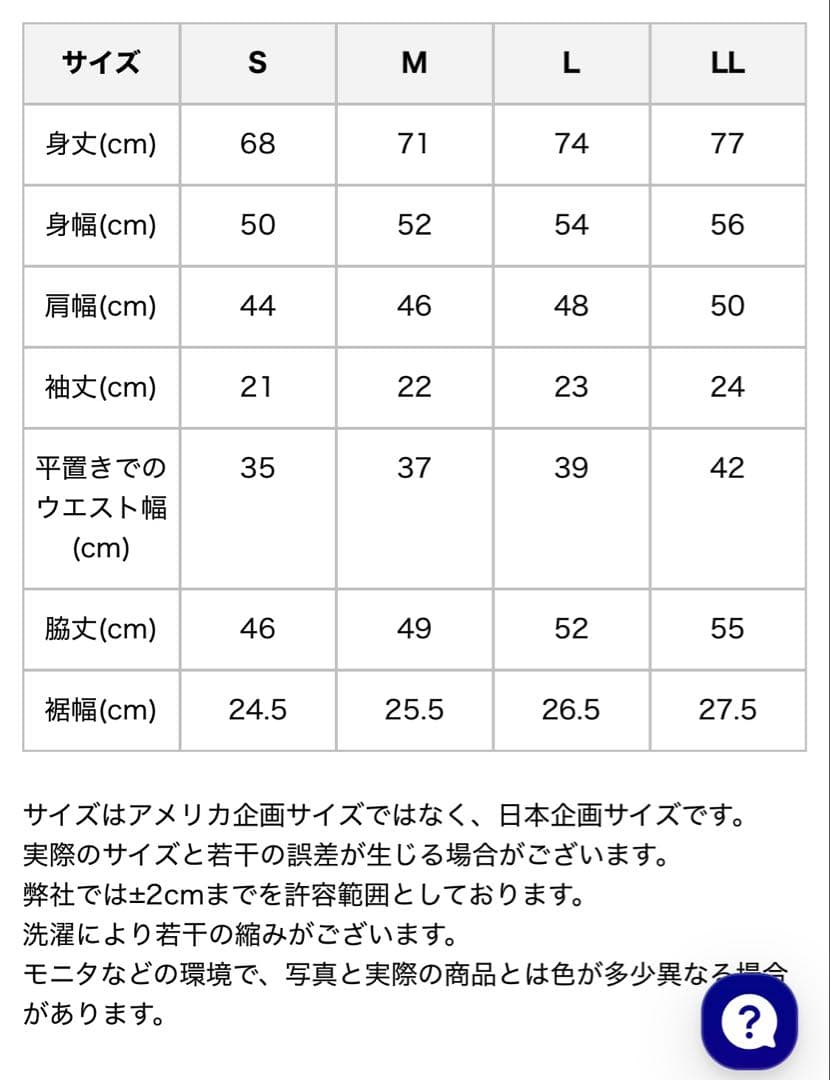新品　ポロラルフローレン　ポロベア　上下セット