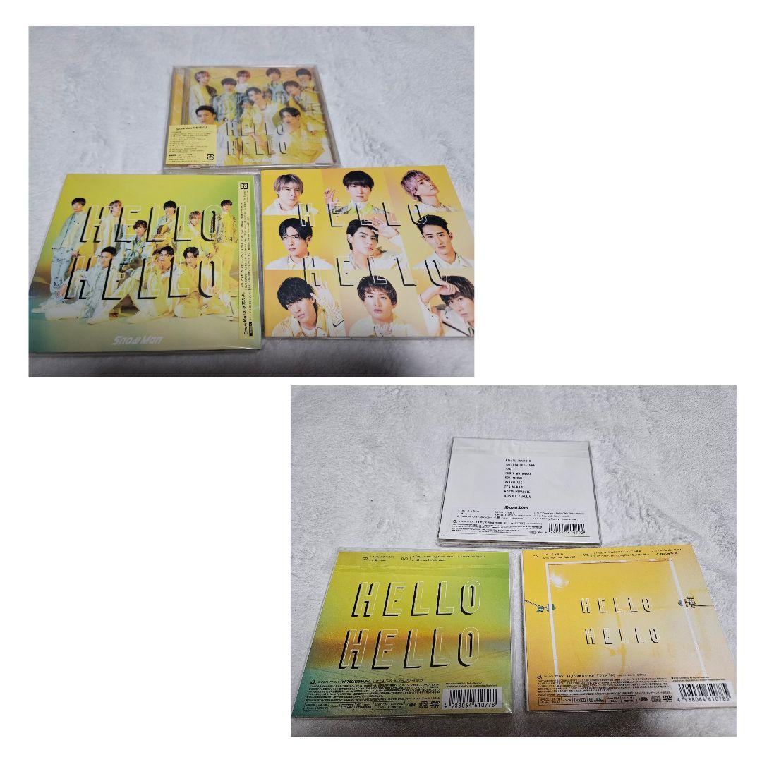 Man　シングル cd dvd 1st〜12th　まとめ売り