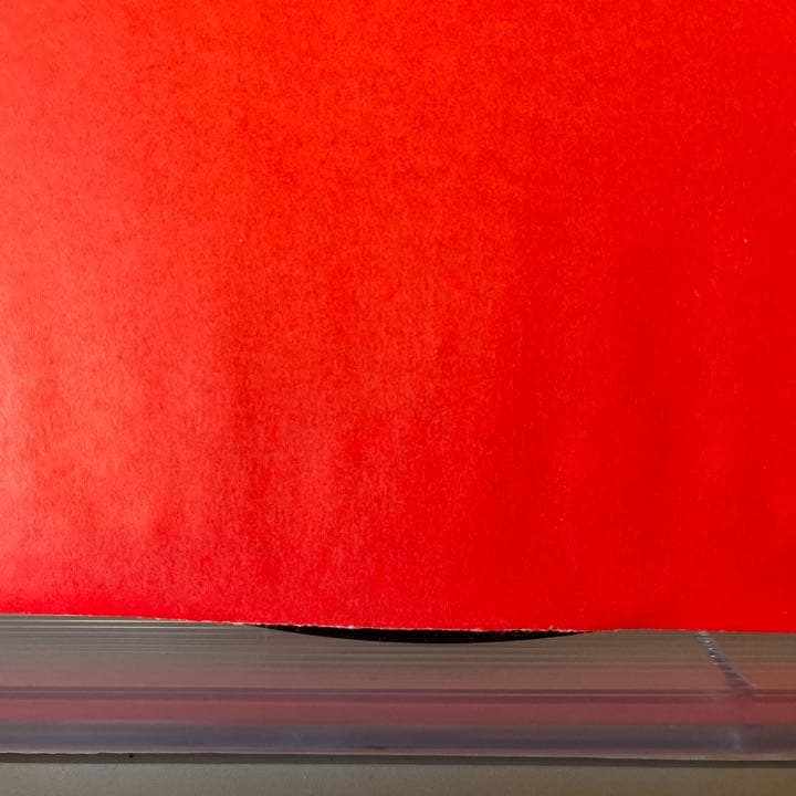 トミー•ジェンキンス／TOMI cameo♪幻の名盤♪