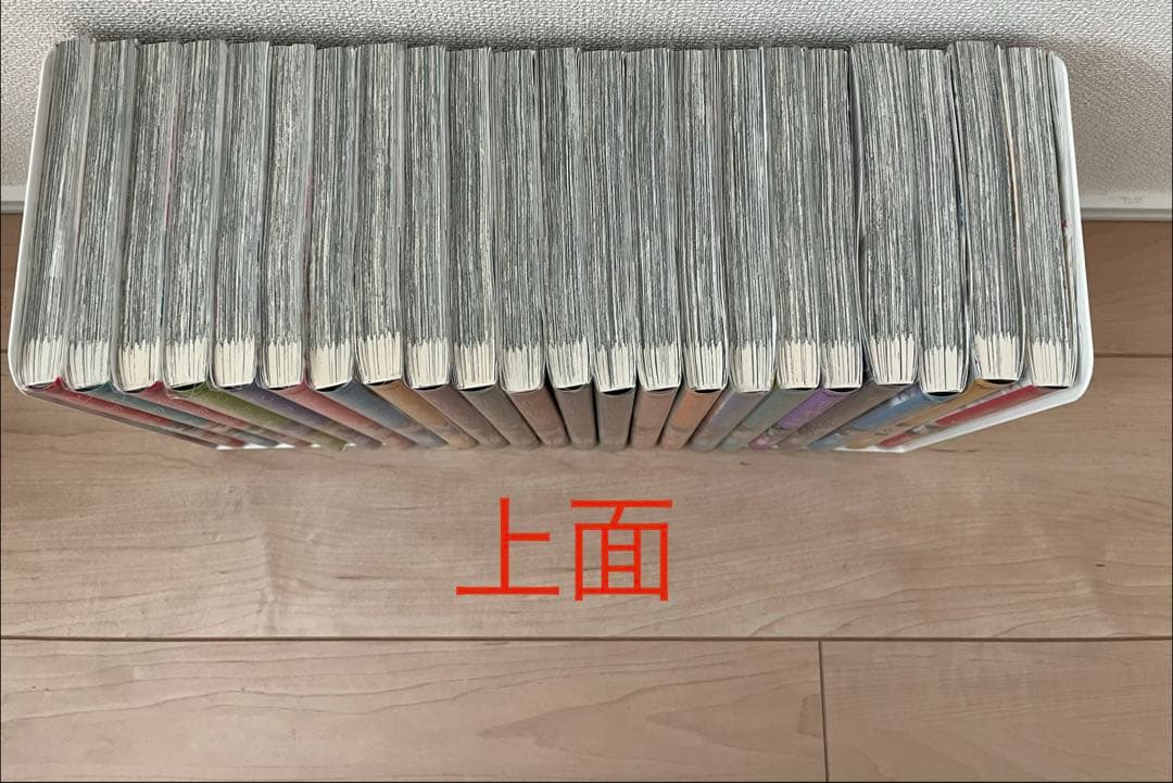 化物語 帯付き全巻初版22巻セット＆おまけ購入特典カード・映画入場特典　西尾維新