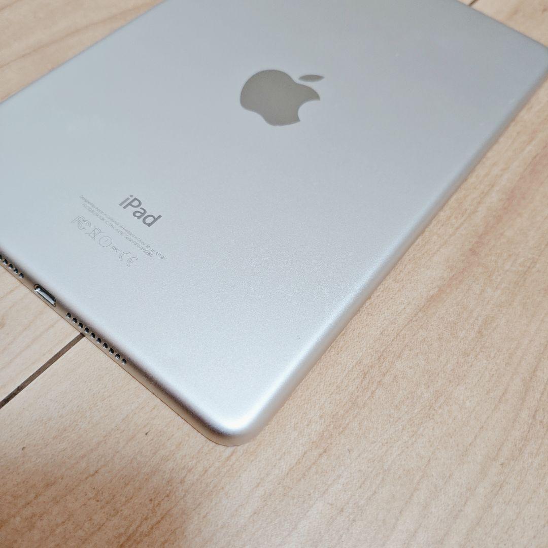 Apple ipad mini 4 64GB 純正品