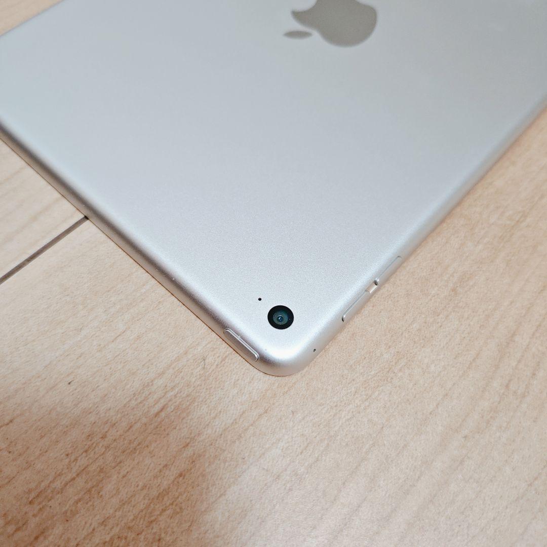Apple ipad mini 4 64GB 純正品