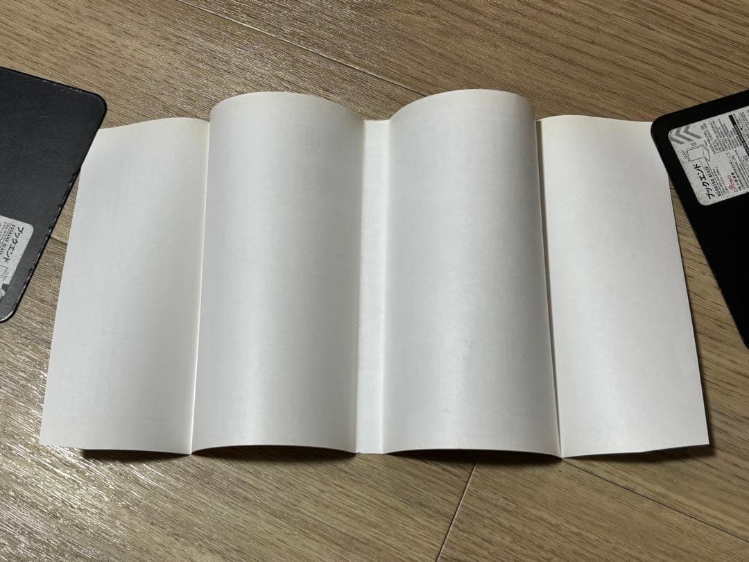 ワンピース　3巻　初版　状態良好