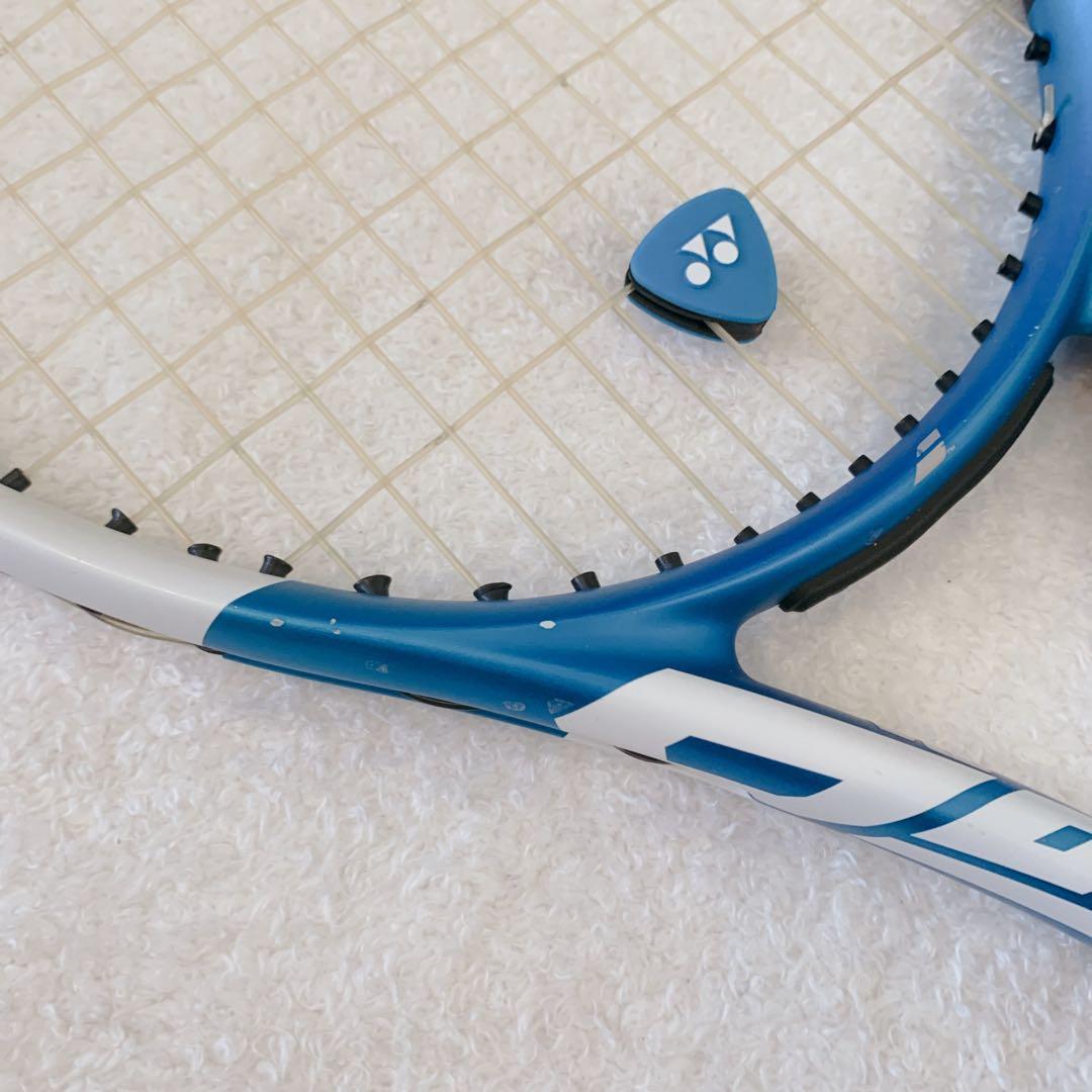 Babolat Evo Drive Tour バボラ エボドライブツアー