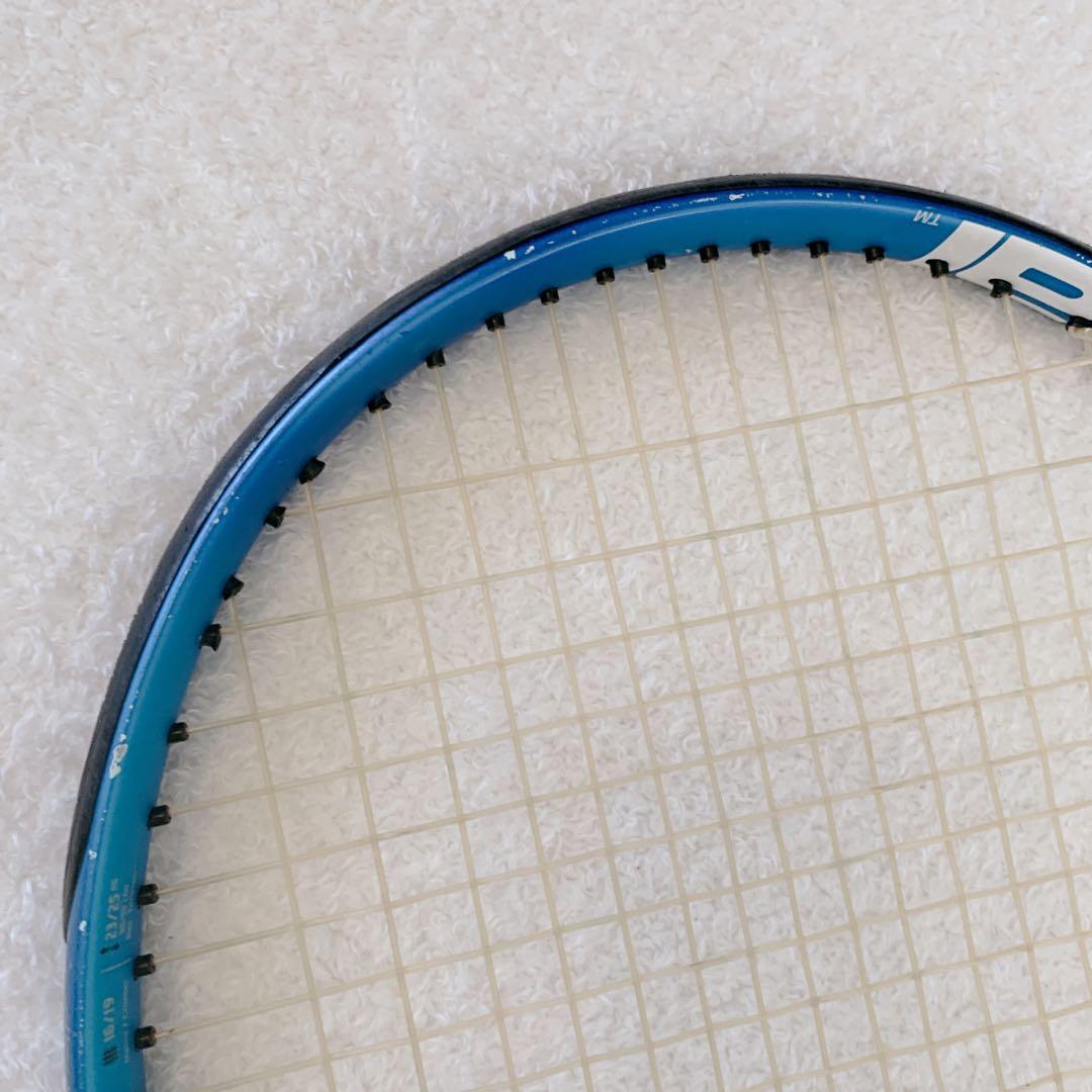 Babolat Evo Drive Tour バボラ エボドライブツアー