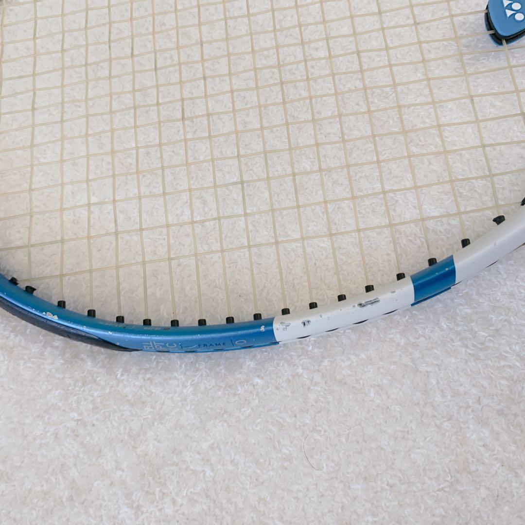 Babolat Evo Drive Tour バボラ エボドライブツアー