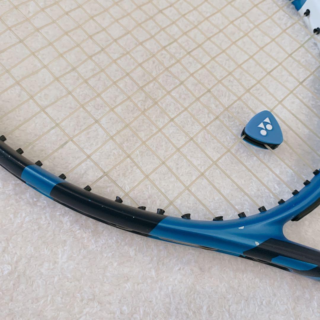 Babolat Evo Drive Tour バボラ エボドライブツアー