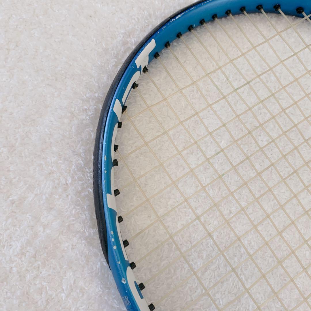 Babolat Evo Drive Tour バボラ エボドライブツアー