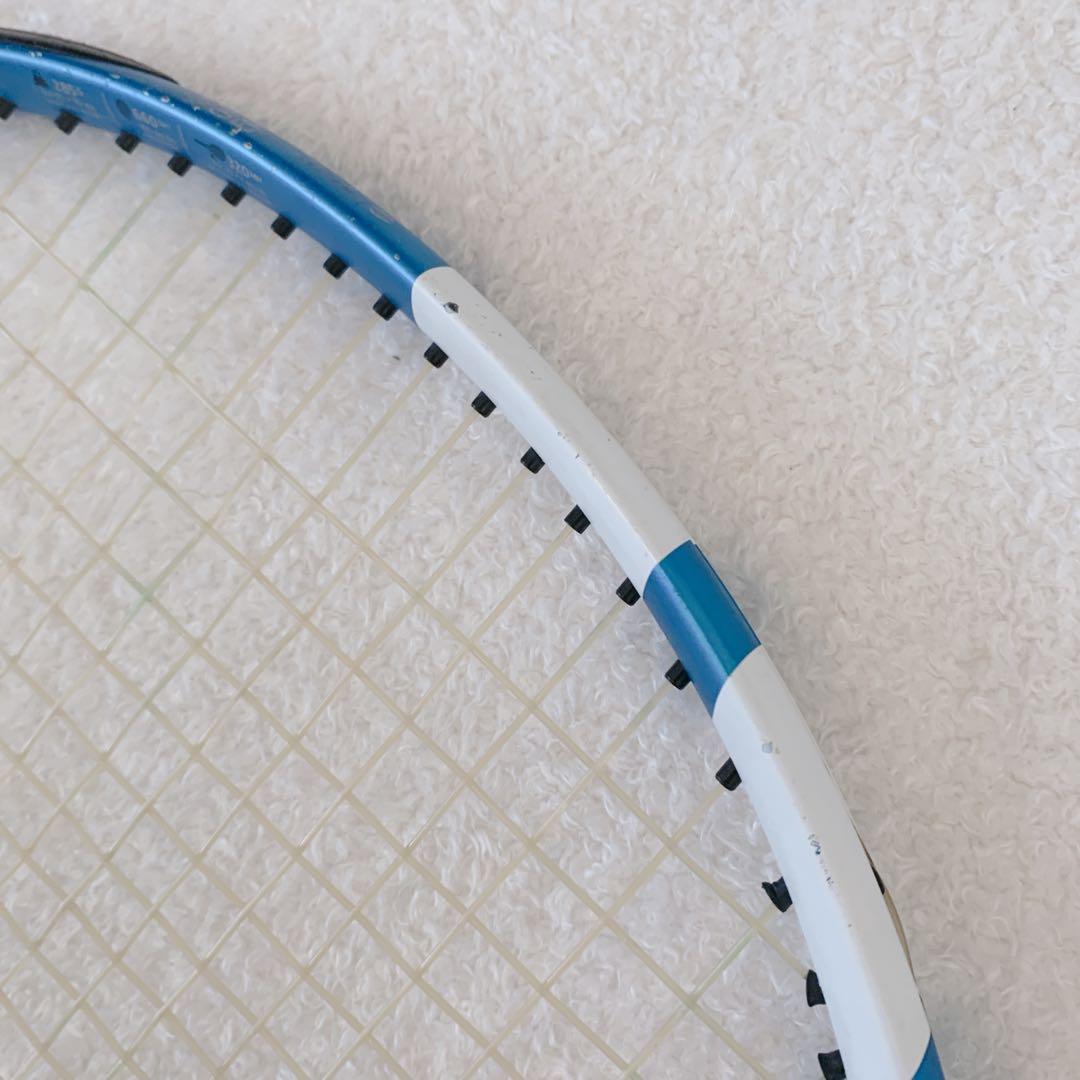 Babolat Evo Drive Tour バボラ エボドライブツアー