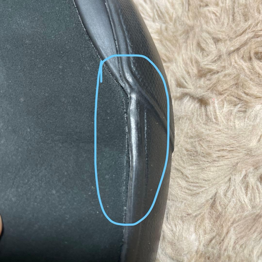 keen ブーツ ELENA CHELSEA エレナ チェルシー レディース