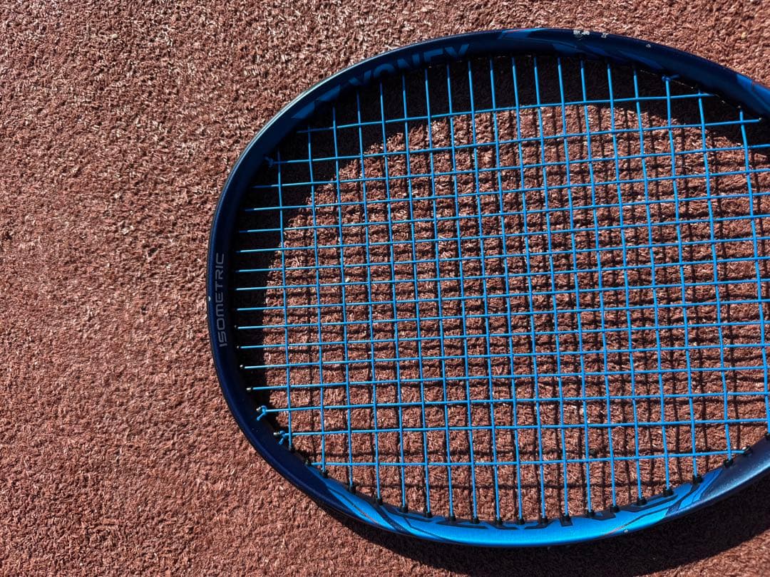 YONEX EZONE 98L ヨネックス イーゾーン98L G1