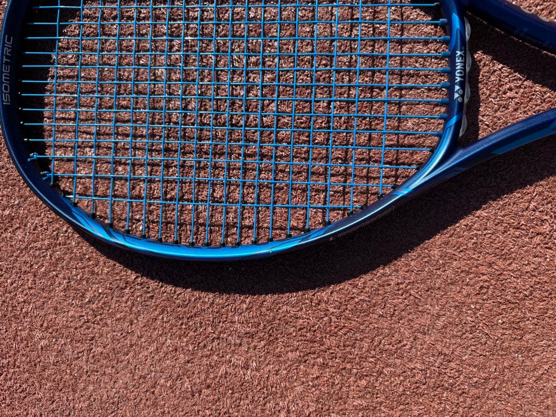 YONEX EZONE 98L ヨネックス イーゾーン98L G1