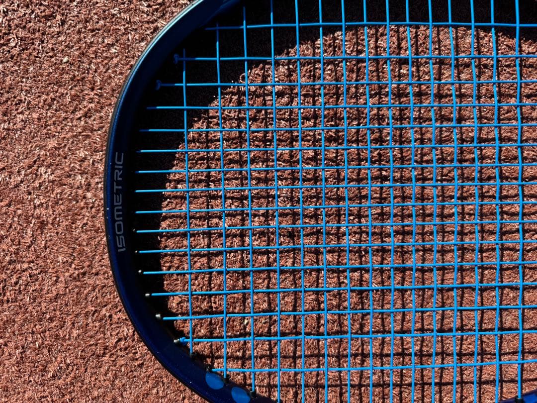 YONEX EZONE 98L ヨネックス イーゾーン98L G1