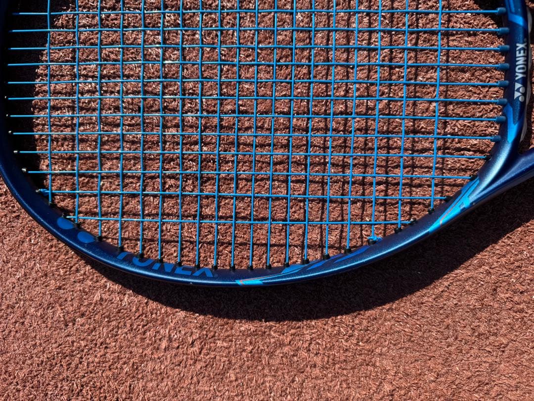 YONEX EZONE 98L ヨネックス イーゾーン98L G1