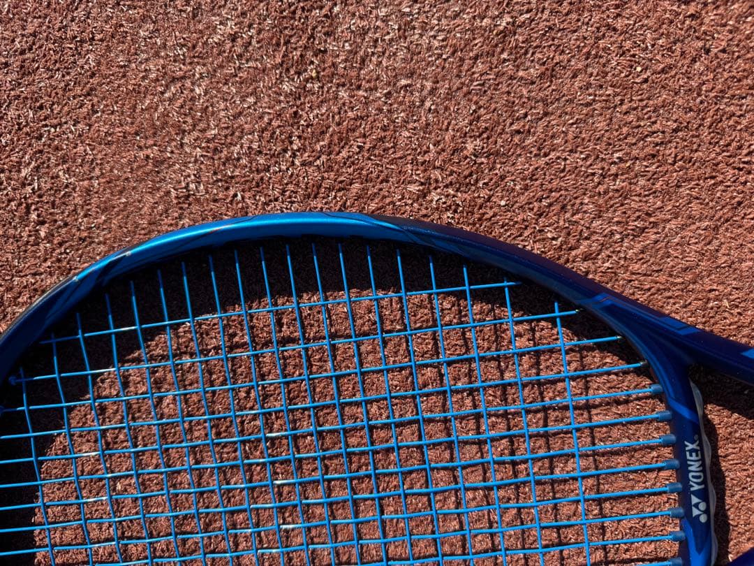 YONEX EZONE 98L ヨネックス イーゾーン98L G1