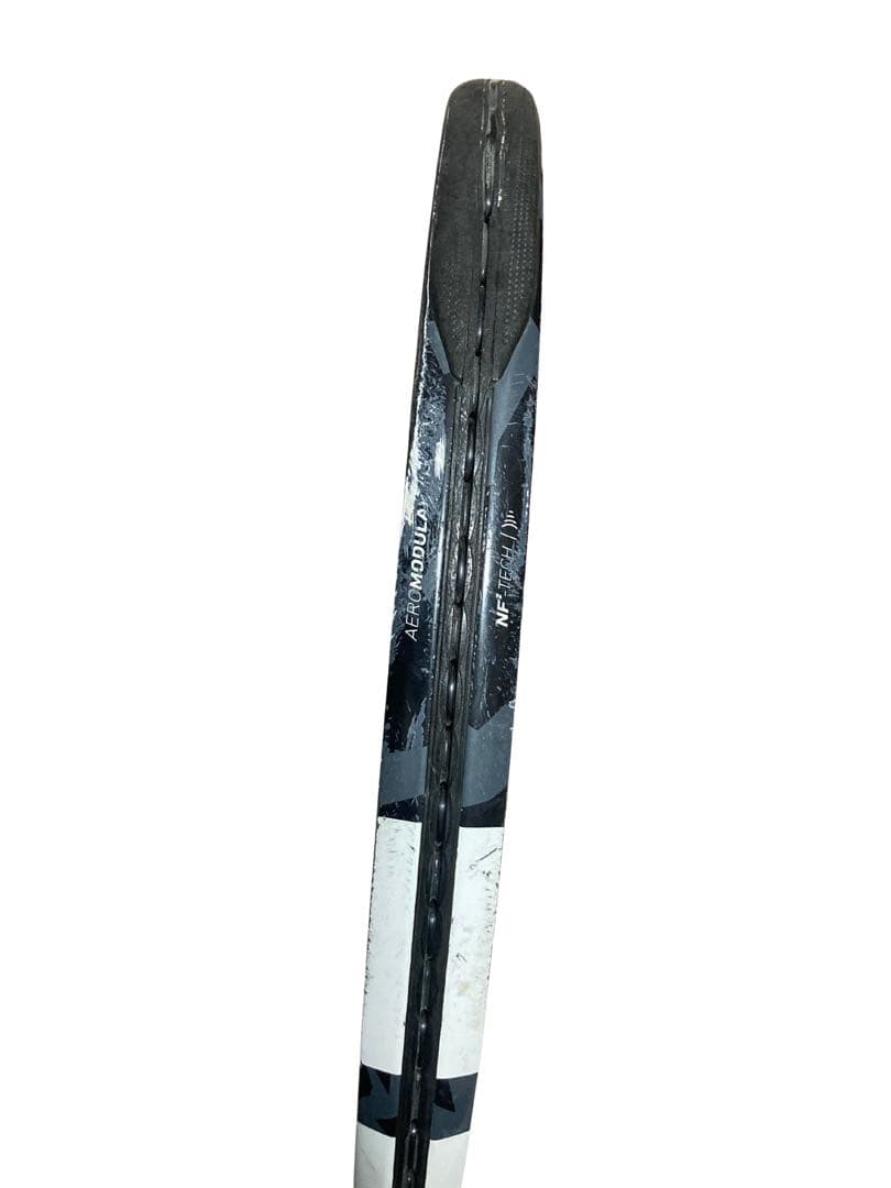 Babolat Pure Aero 2022年モデル G2